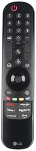 LG 65UR80006LJ