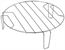 BALAY 3CG6142B3