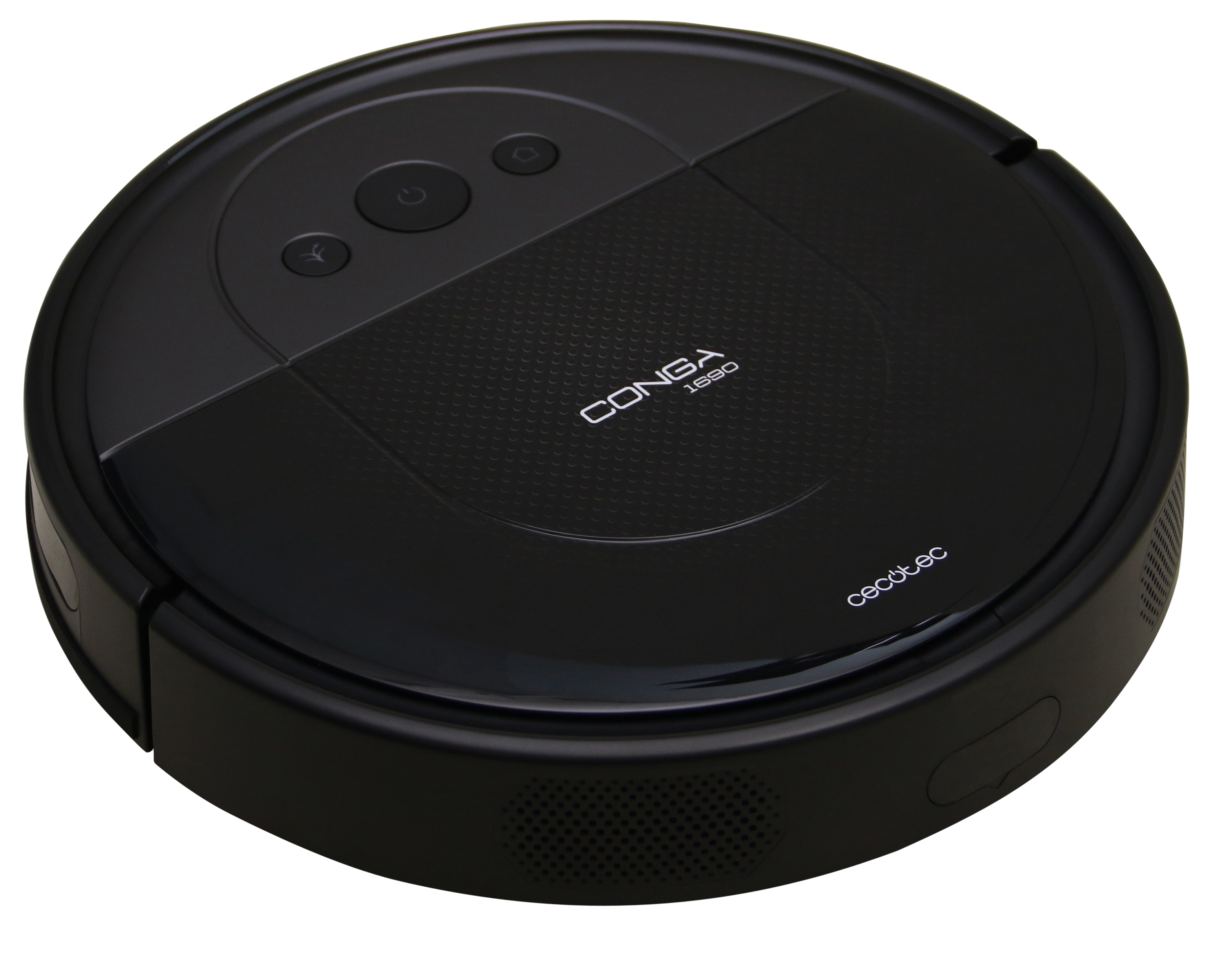 CECOTEC CONGA 1690