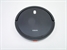 XIAOMI E5 (black)