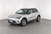 SMART #1 PURE+ 272 CV