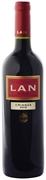 LAN CRIANZA 2019