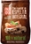 PAN COTA Pan especial de espelta integral totasdo extra crujiente 100% natural