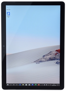 MICROSOFT SURFACE GO 2 128GB 8GB RAM INTEL PENTIUM 4425Y