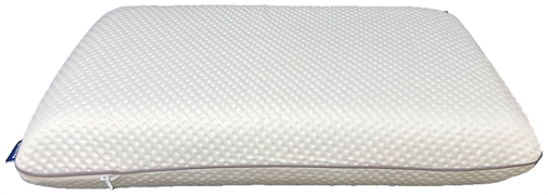 EMMA ALMOHADA VISCOELÁSTICA ORIGINAL