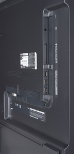 LG 55NANO966PA