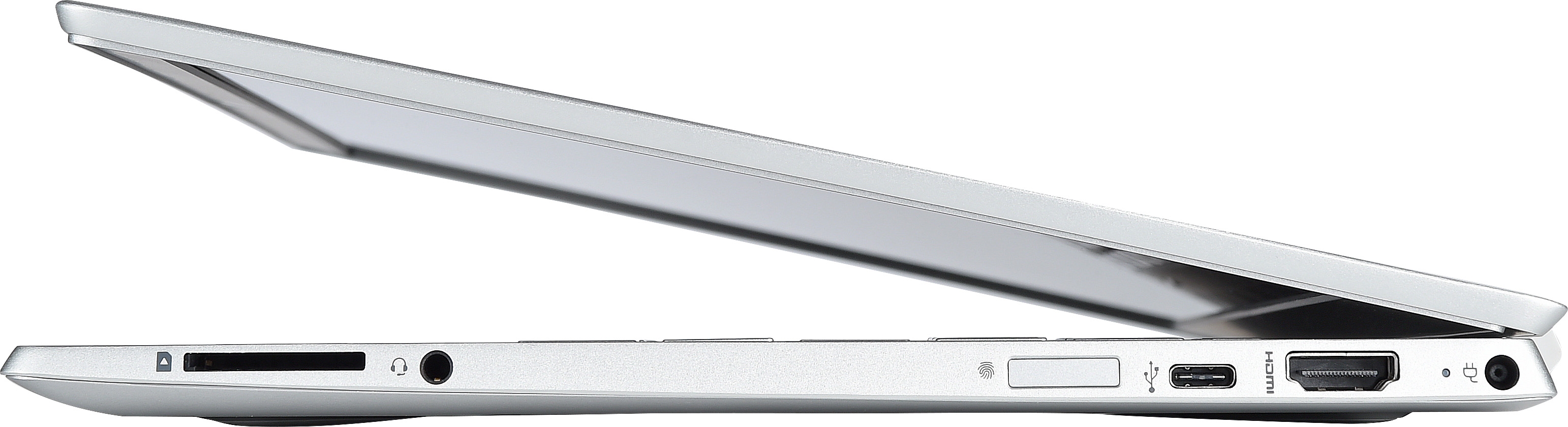 HP Pavilion 13-an0001ns