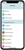 WAZE NAVIGATION & LIVE TRAFFIC (IOS)