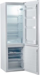 CORBERO CC1808W