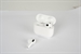 APPLE AIRPODS 3ª GENERACIÓN