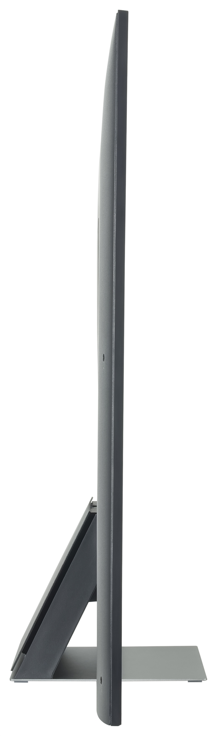 LG 65QNED87A6B