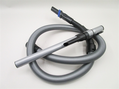 PHILIPS FC9330/09 POWERPRO COMPACT