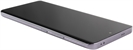 OPPO Reno 12 256GB 12GB
