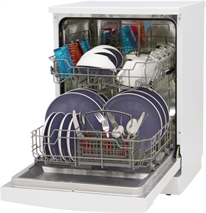 DAEWOO DDW-MQ 1211 W