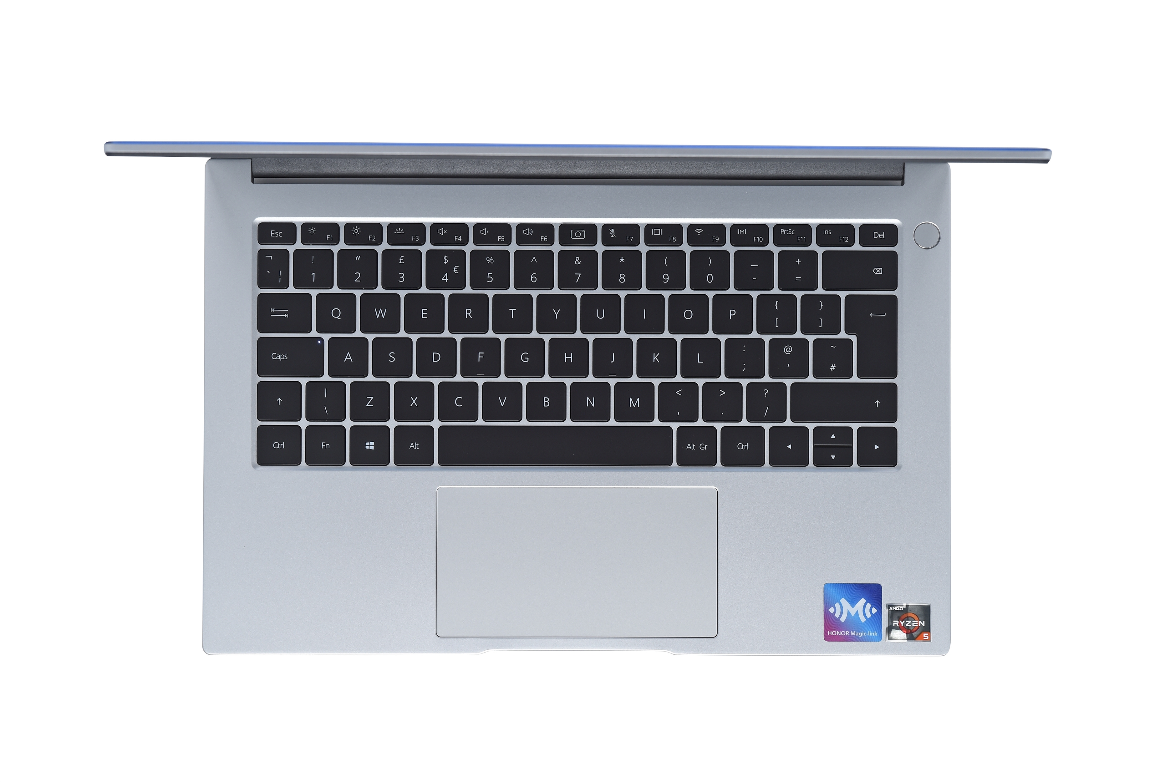 HONOR MAGICBOOK 14