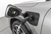 BMW X1 xDrive30e