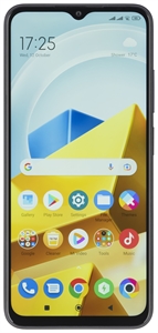 POCO M5 64GB