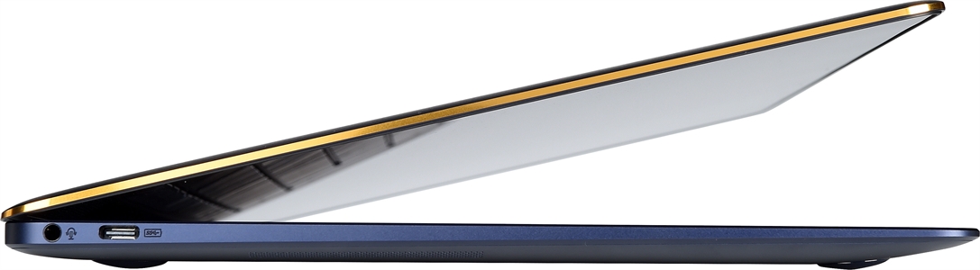 ASUS ZenBook 3 Deluxe UX490UAR-BE094T