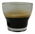 MELITTA Purista F230-101