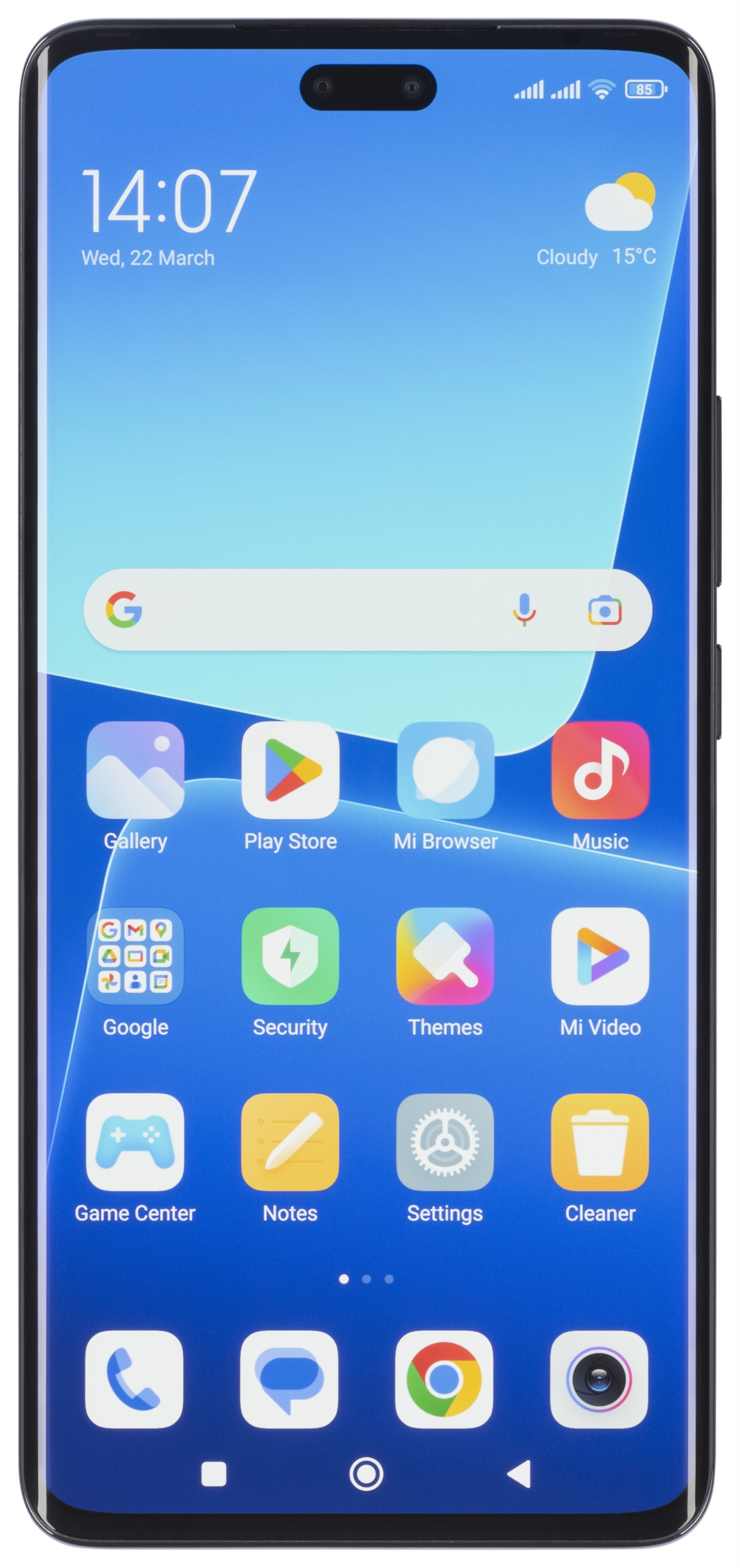 XIAOMI 13 LITE 8GB 256GB 5G