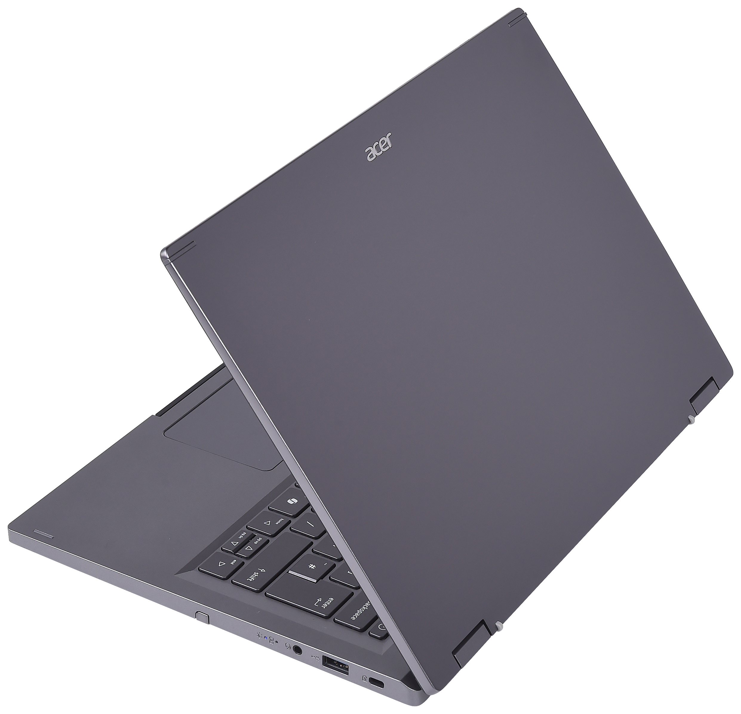 ACER 14-INCH ASPIRE SPIN