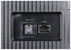 TCL 55T6C