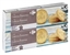 CARREFOUR ORIGINAL Les galettes bretonnes