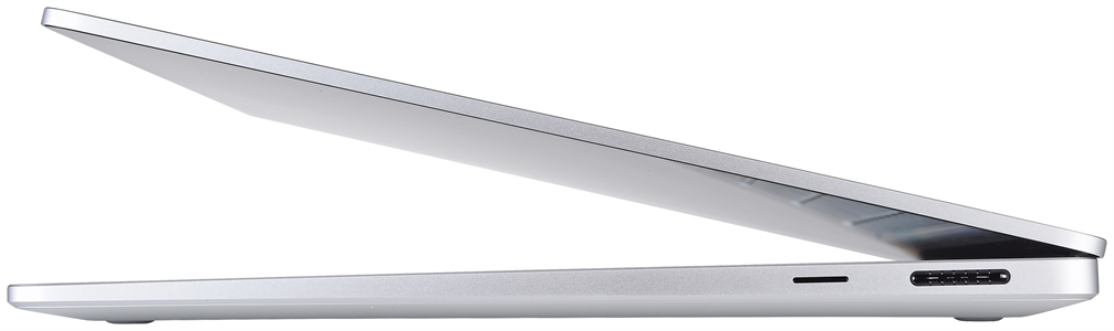 MICROSOFT SURFACE LAPTOP 7 15" 16GB RAM 256GB SSD