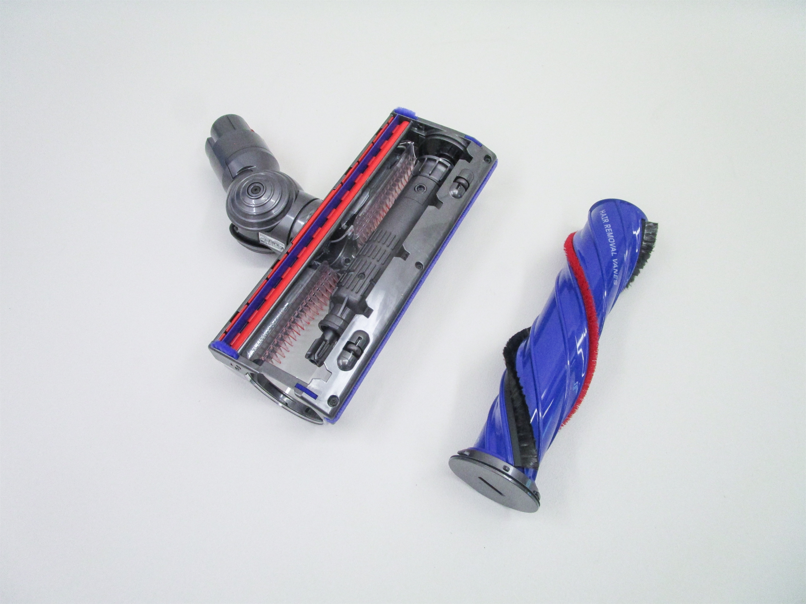 DYSON CYCLONE V10 ABSOLUTE