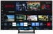 HISENSE 55U7Q PRO