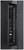 HISENSE 65E7S