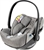CYBEX CLOUD Z I-SIZE