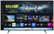 HISENSE 65A6S