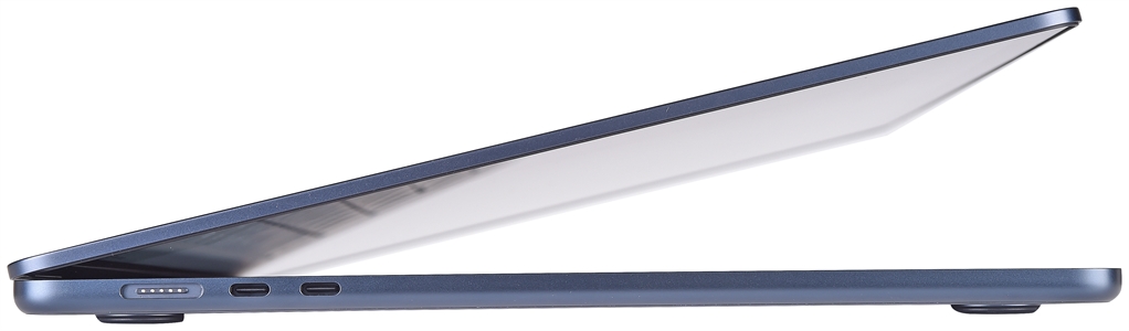 APPLE MACBOOK AIR 15" (2023) 512GB