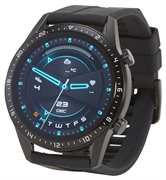 HUAWEI WATCH GT 2