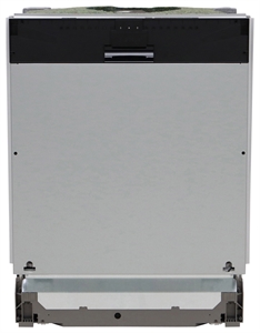 BOSCH SGV2ITX18E