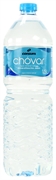 CONSUM Agua mineral natural de Estrella