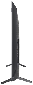 TCL 50P71K