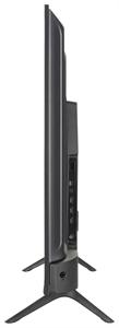 SAMSUNG UE50AU7025