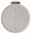 BANG & OLUFSEN BEOSOUND EXPLORE