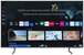 SAMSUNG TQ43Q60C