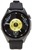 HUAWEI Watch GT 6 (46mm)