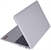 DELL 16 Laptop (DC16256)