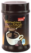 ALIADA (EL CORTE INGLÉS) Instantáneo a la taza