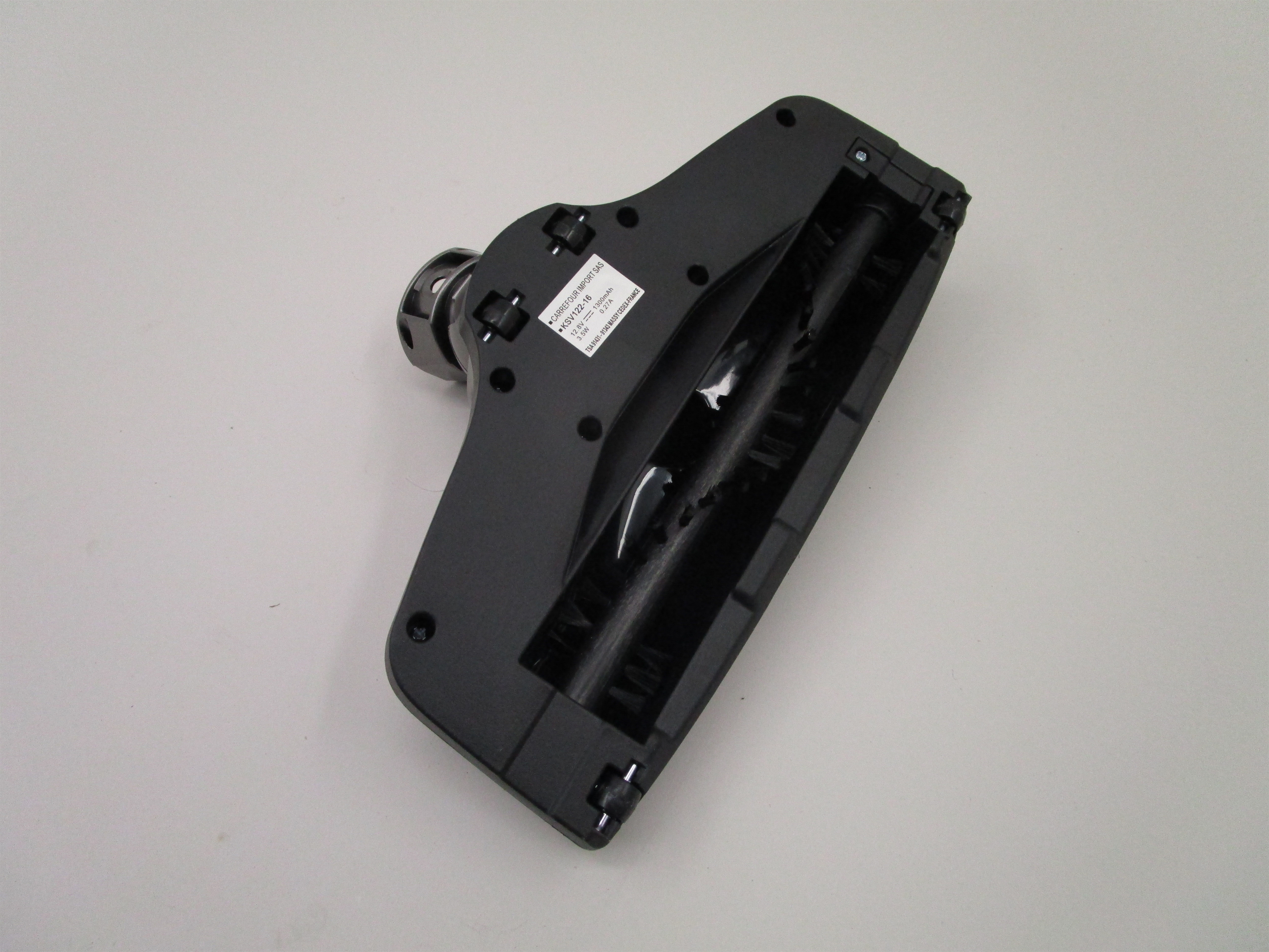 KLINDO KSV122-16 (12.8V)