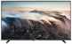 HISENSE 40A5KQ