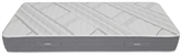 PIKOLIN Elan CP17860
