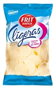 FRIT RAVICH LIGERAS