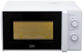 BEKO MOC20100WFB