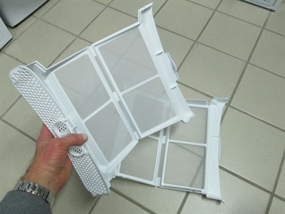 SIEMENS WT47G438EE